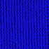 Promotional Royal Blue